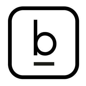 icon-logo