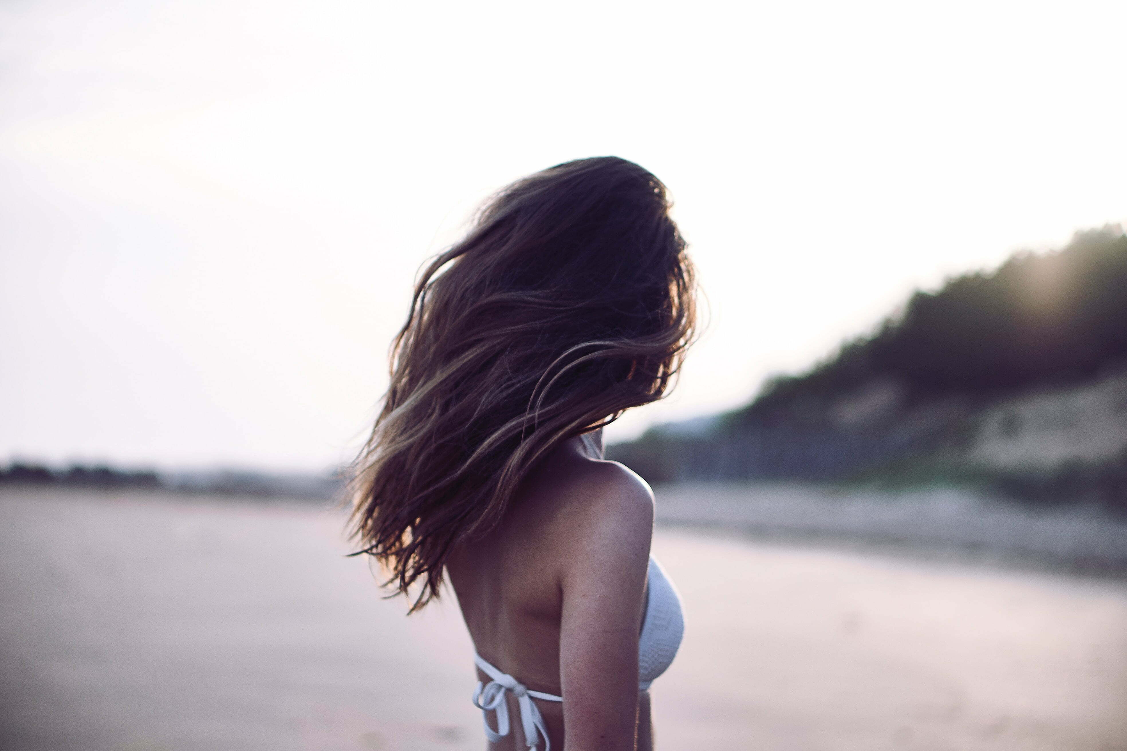 Photo by Yoann Boyer on Unsplash