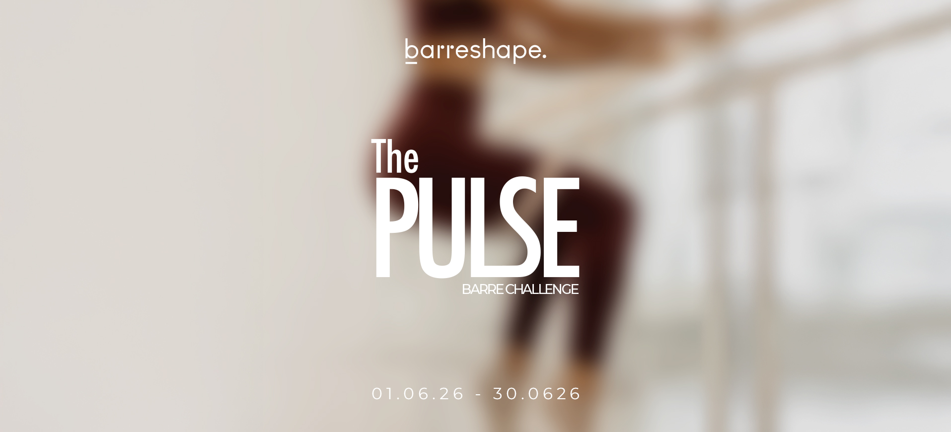 landing page visuel 2